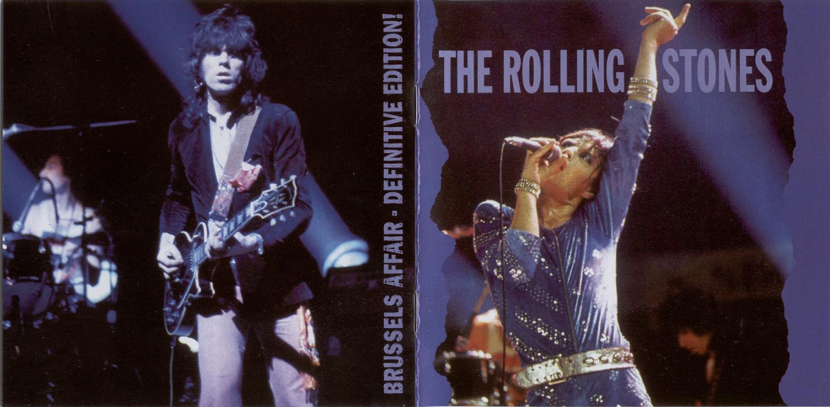 The rolling stones brussels affair torrent torrentismo tamesis colombia